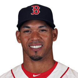Ivan De Jesus Jr.