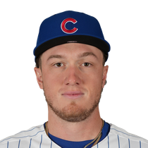 Gavin Hollowell