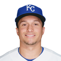 Isaac Collins not starting Saturday photo