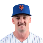 Austin Warren