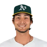 Freddy Tarnok