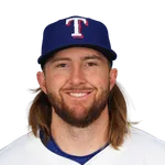 Davis Wendzel