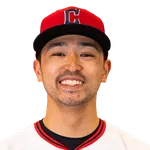 Steven Kwan