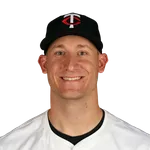 Josh Winder