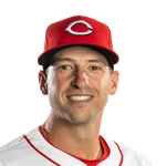 Spencer Steer