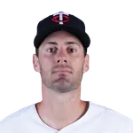 Ryan Kreidler