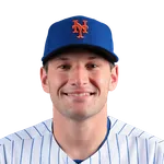 Hayden Senger