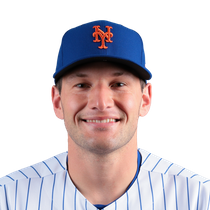 Hayden Senger