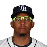 Richie Palacios
