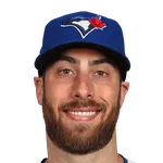 Anthony Bass
