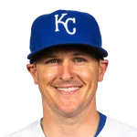 Brad Brach