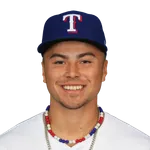 Cody Freeman