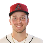 Brandon Pfaadt