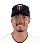 Taj Bradley