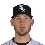 Yasmani Grandal