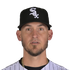 Yasmani Grandal