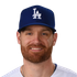 Logan Forsythe