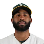 Henry Baez