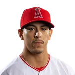 Justin Garza
