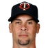 Ryan Vogelsong