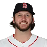 Justin Slaten
