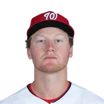Joey Wiemer