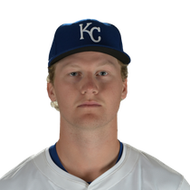 Joey Wiemer designated for assignment photo