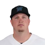 Bradley Blalock