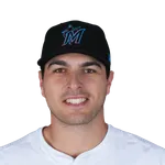 Matt Mervis