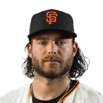 Brandon Crawford