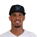 Eury Perez