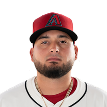 Juan Morillo promoted on Monday photo