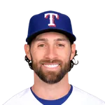 Charlie Culberson