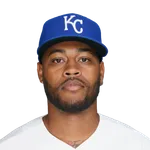 Maikel Garcia