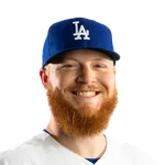 Will Klein