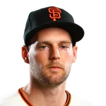 Conor Gillaspie
