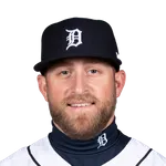 Ian Krol