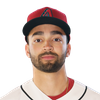 Jordan Lawlar