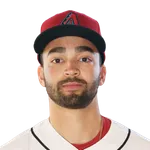 Jordan Lawlar