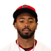 Kahlil Watson