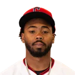 Kahlil Watson