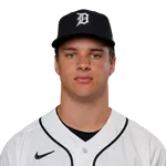 Jackson Jobe