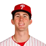 Andrew Painter
