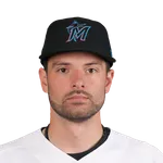 Joe Mack