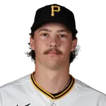 Bubba Chandler