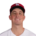 Michael McGreevy