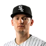 Colson Montgomery