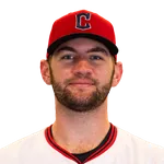 Gavin Williams