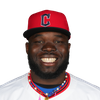 Jhonkensy Noel