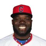 Jhonkensy Noel